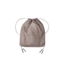 [Rick Owens] Backpack FW26 RA02F0975 LBSPA3408