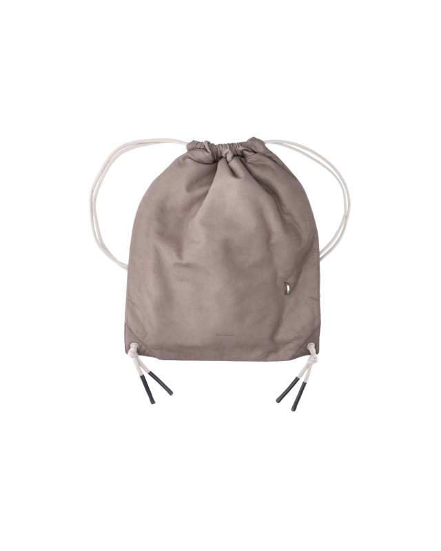 [Rick Owens] Backpack FW26 RA02F0975 LBSPA3408