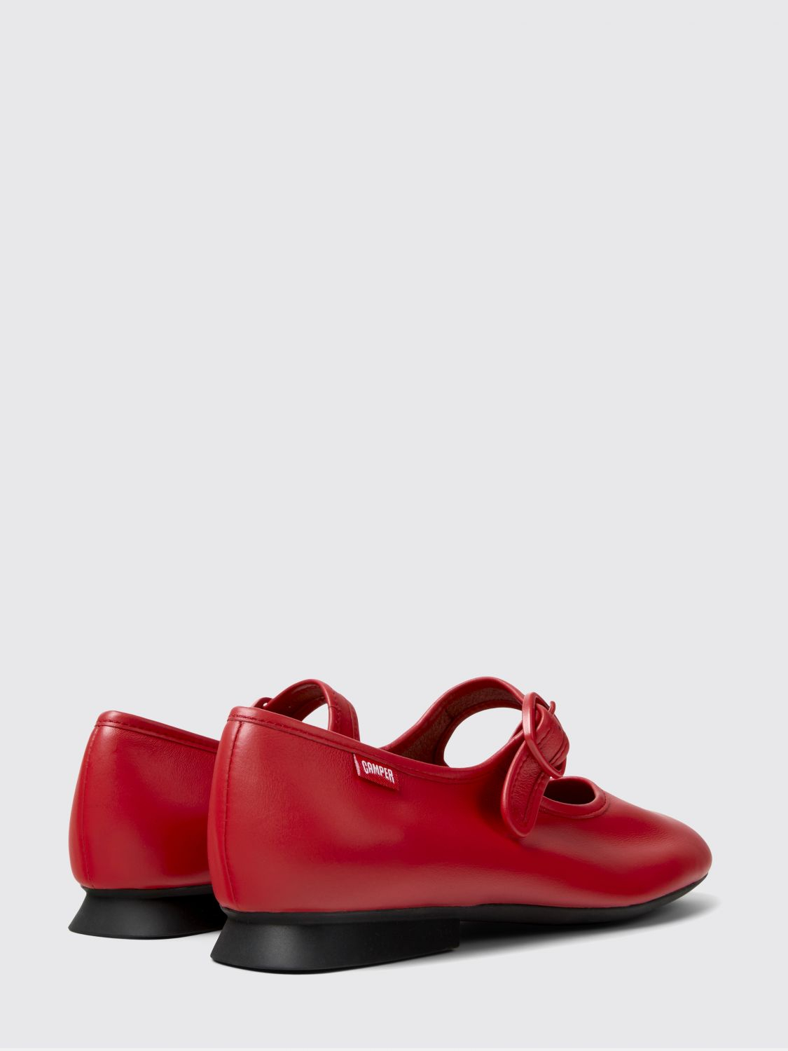 [CAMPER] Flat shoes SS26 K201629-014 CASI MYRA 0