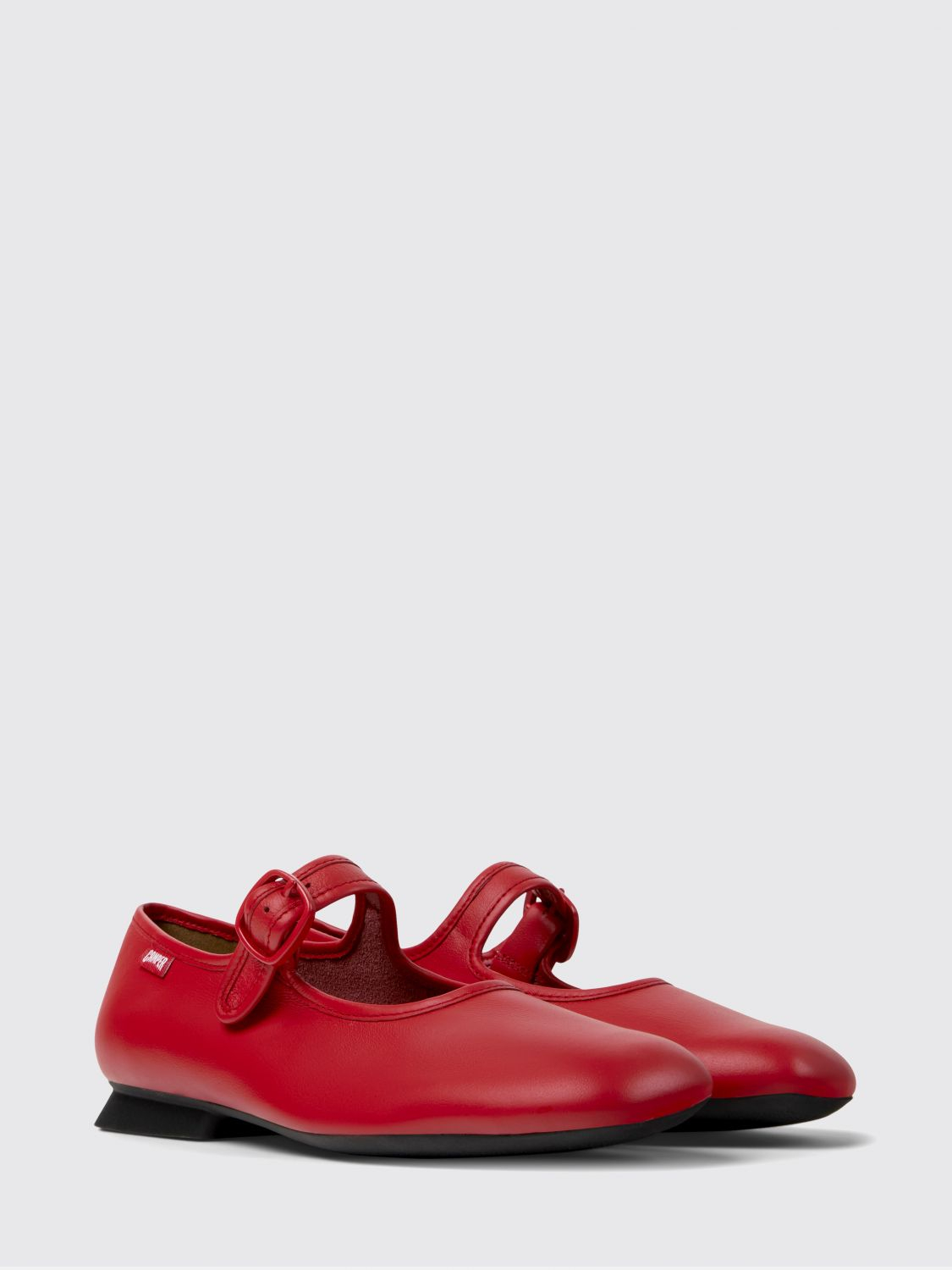 [CAMPER] Flat shoes SS26 K201629-014 CASI MYRA 0