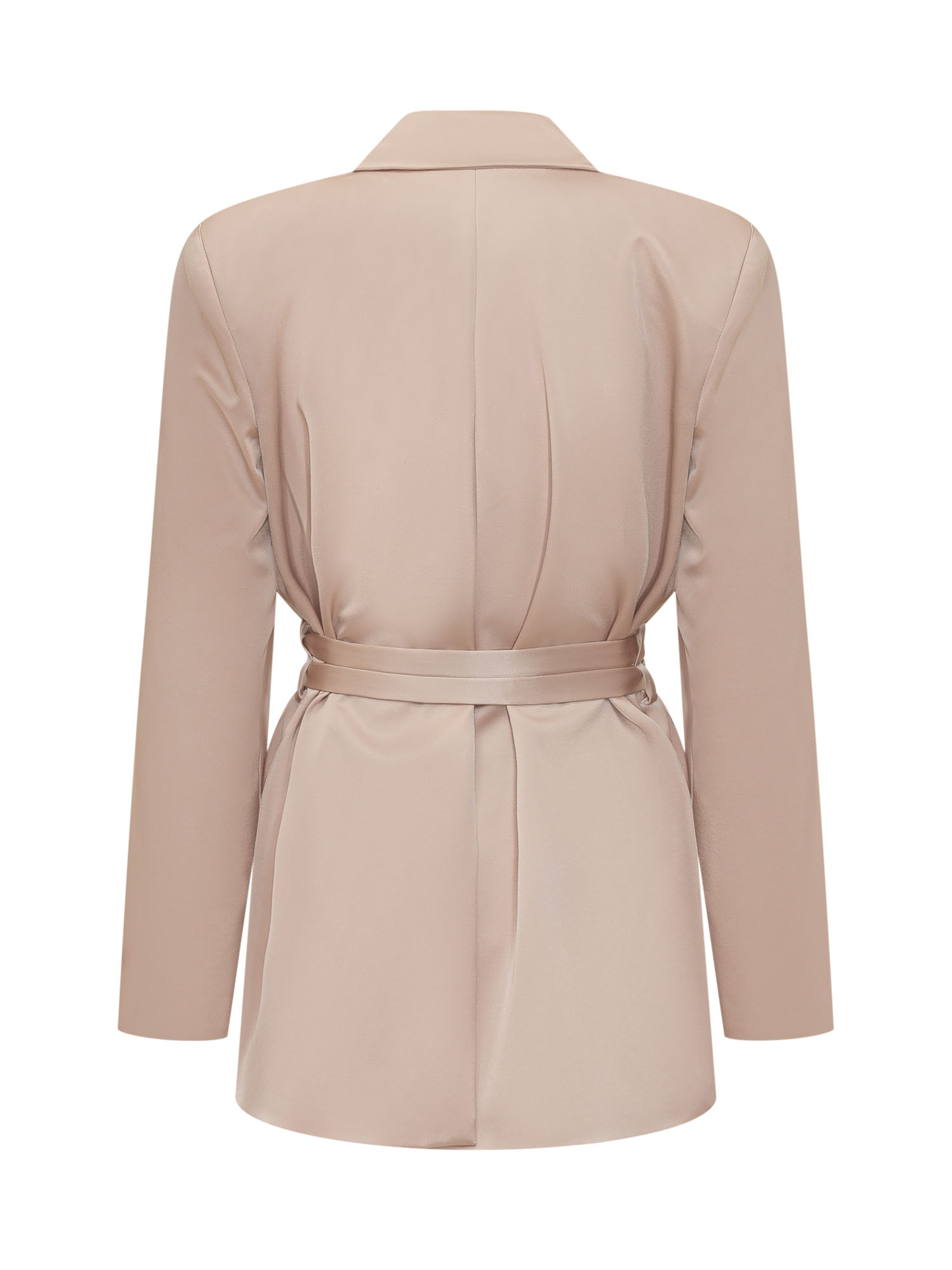 [PINKO] Blazer SS26 106589A1Y5 Q35