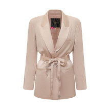 [PINKO] Blazer SS26 106589A1Y5 Q35