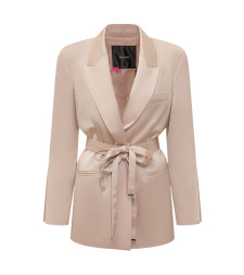 [PINKO] Blazer SS26 106589A1Y5 Q35