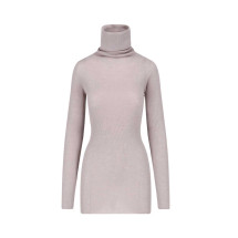 [Rick Owens] Knitwear FW26 RP02F5614 RIBM23