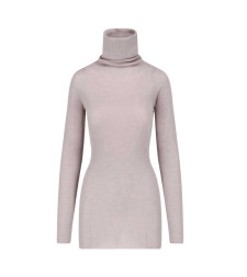 [Rick Owens] Knitwear FW26 RP02F5614 RIBM23