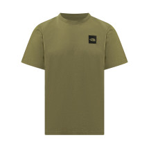 [THE NORTH FACE] T-shirts Short Sleeve SS26 NF0A8G9C 2EL1