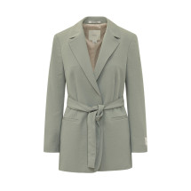 [CALVIN KLEIN] Blazer SS26 LV044F405G PEZ