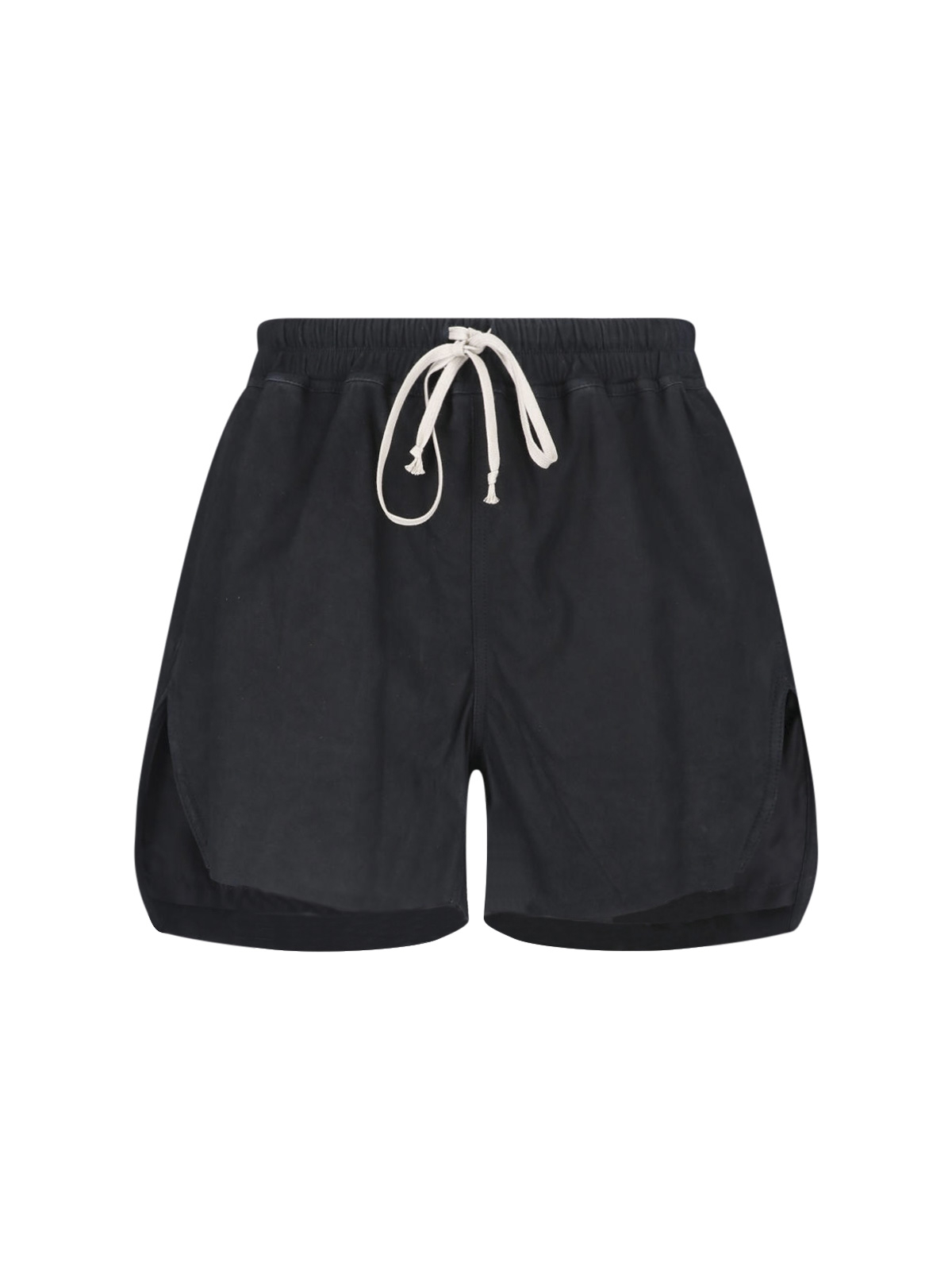 [Rick Owens] Trousers FW26 RU02F4388 LBS09