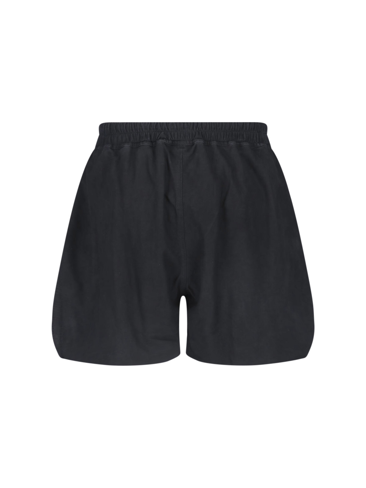 [Rick Owens] Trousers FW26 RU02F4388 LBS09