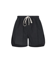 [Rick Owens] Trousers FW26 RU02F4388 LBS09