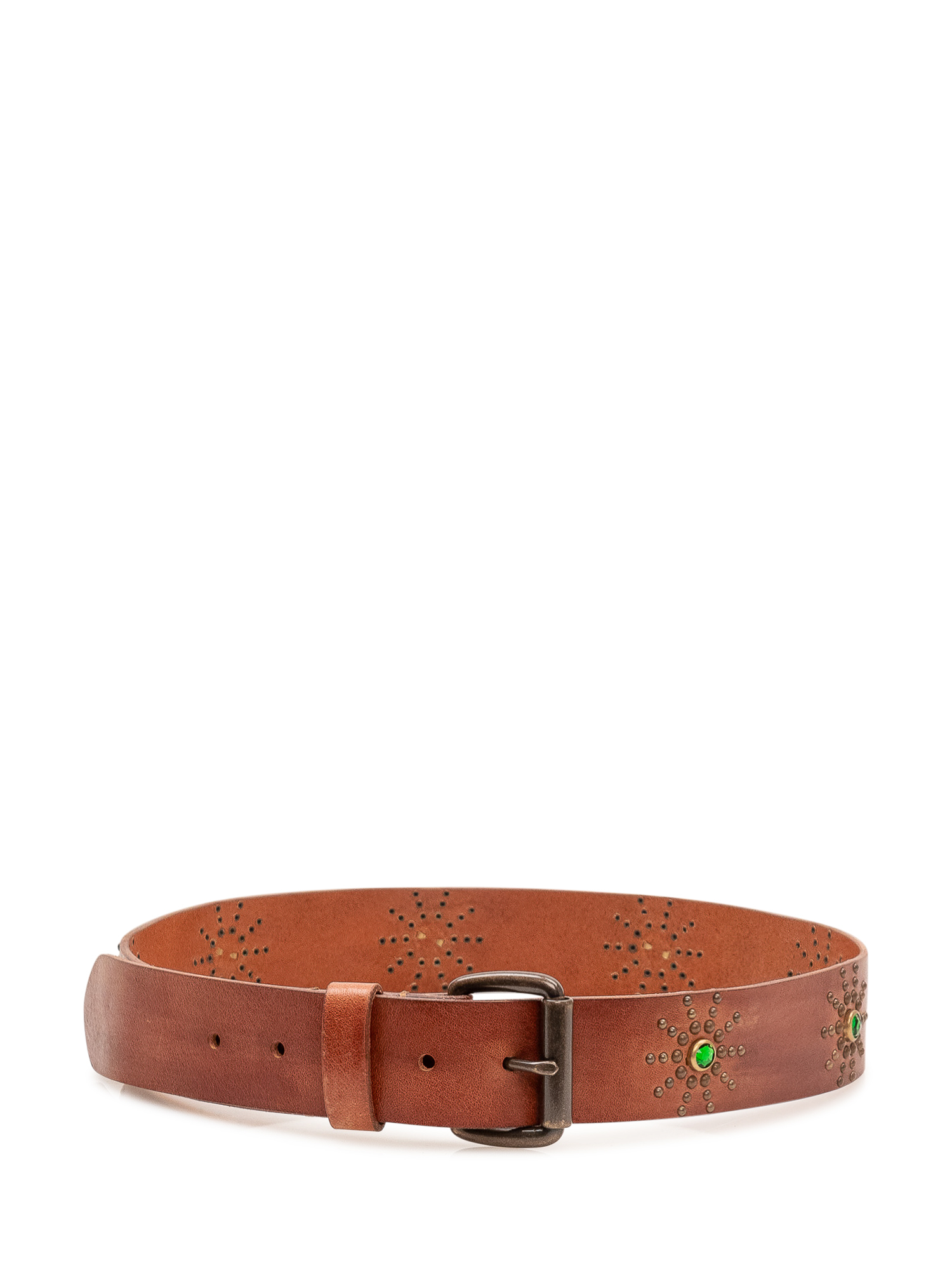 [HTC] Belt SS26 26SHTCI003 102