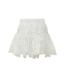 [J.W. Anderson] Skirt SS26 SK0209PG1912 001