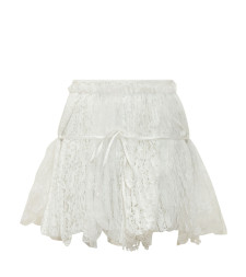 [J.W. Anderson] Skirt SS26 SK0209PG1912 001