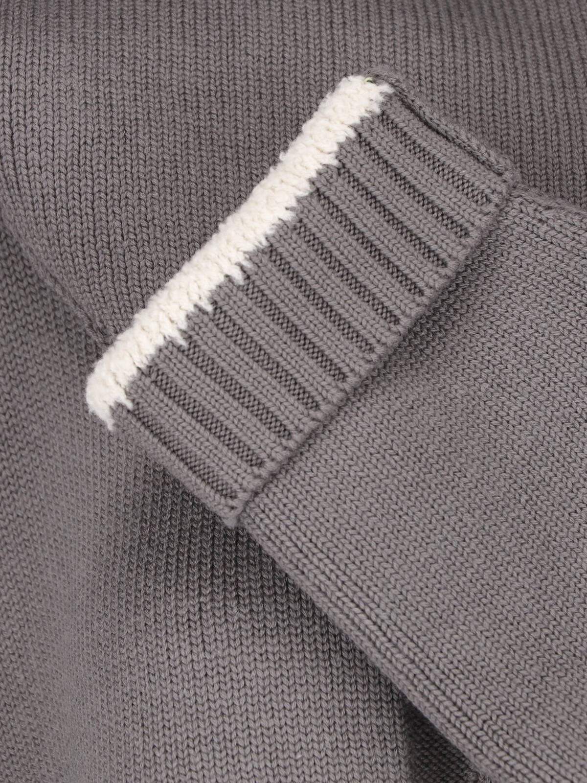 [Rick Owens] Casual Jacket FW26 RP02F5601 KWVD3421