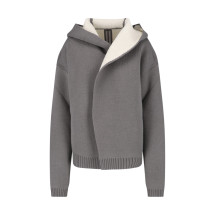 [Rick Owens] Casual Jacket FW26 RP02F5601 KWVD3421