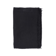 [Rick Owens] Scarf FW26 RU02F4462 SCAR09