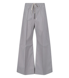[Rick Owens] Trousers FW26 RU02F4366 TE28
