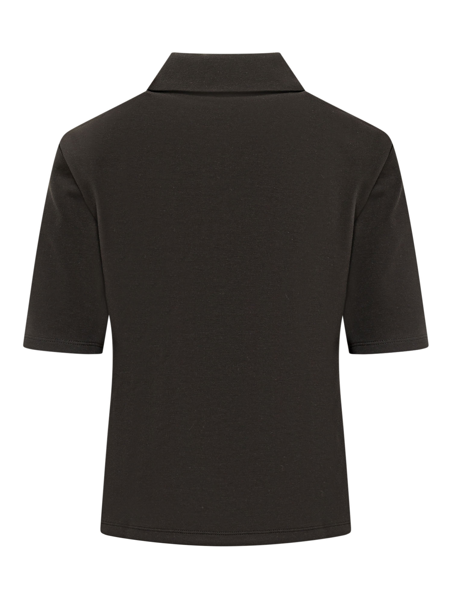 [CALVIN KLEIN] Top SS26 LV044F205G UB1