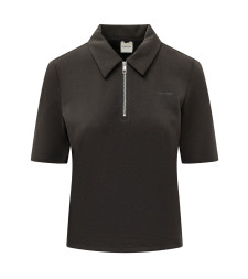 [CALVIN KLEIN] Top SS26 LV044F205G UB1