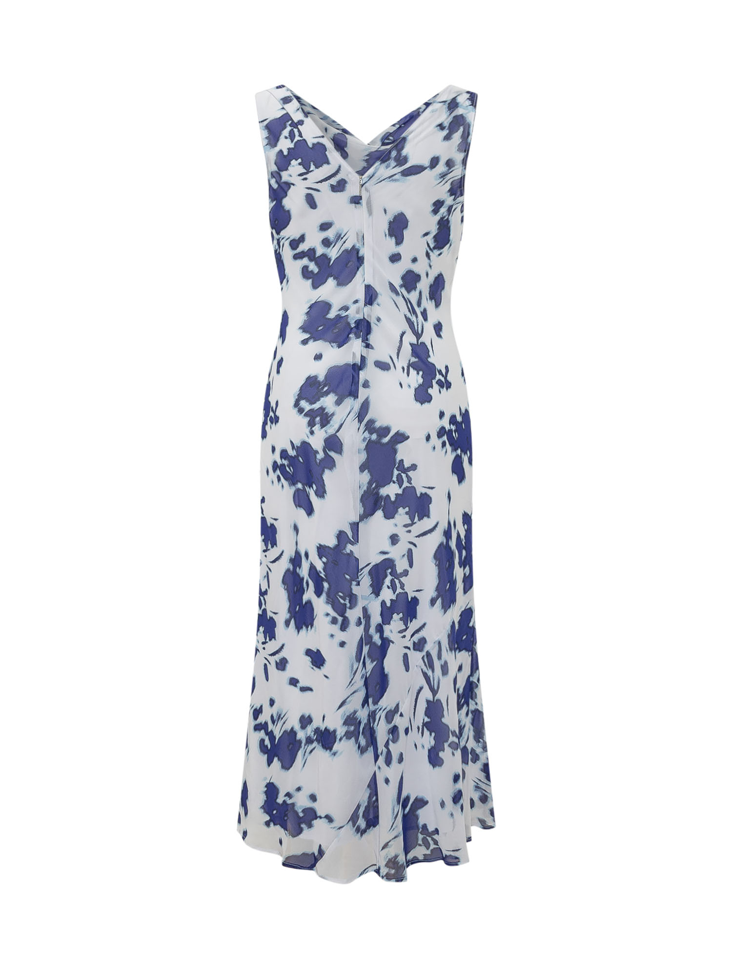 [CALVIN KLEIN] Dress SS26 LV044F029G YAA