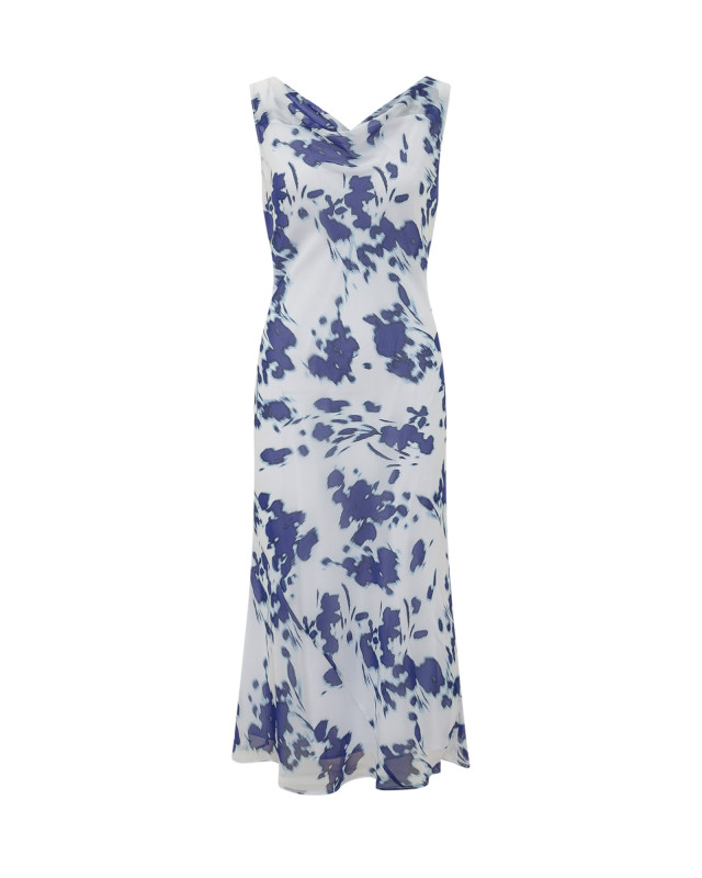 [CALVIN KLEIN] Dress SS26 LV044F029G YAA