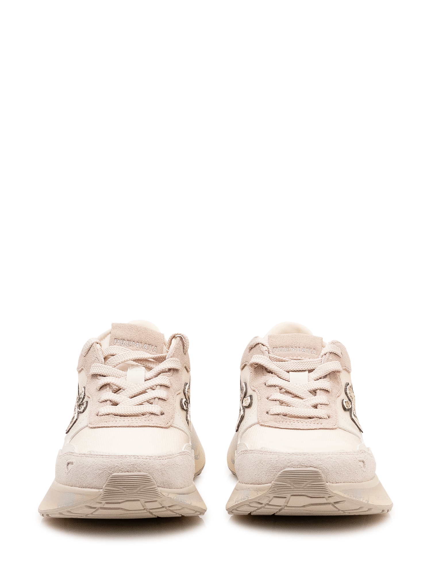 [Premiata] Sneakers SS26 LAURYN 8183