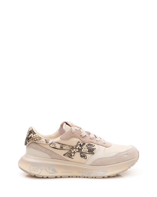 [Premiata] Sneakers SS26 LAURYN 8183