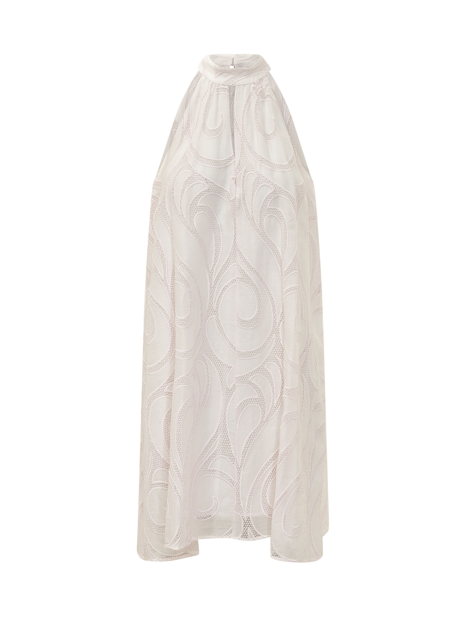 [BOSS] Dress SS26 50556251 680
