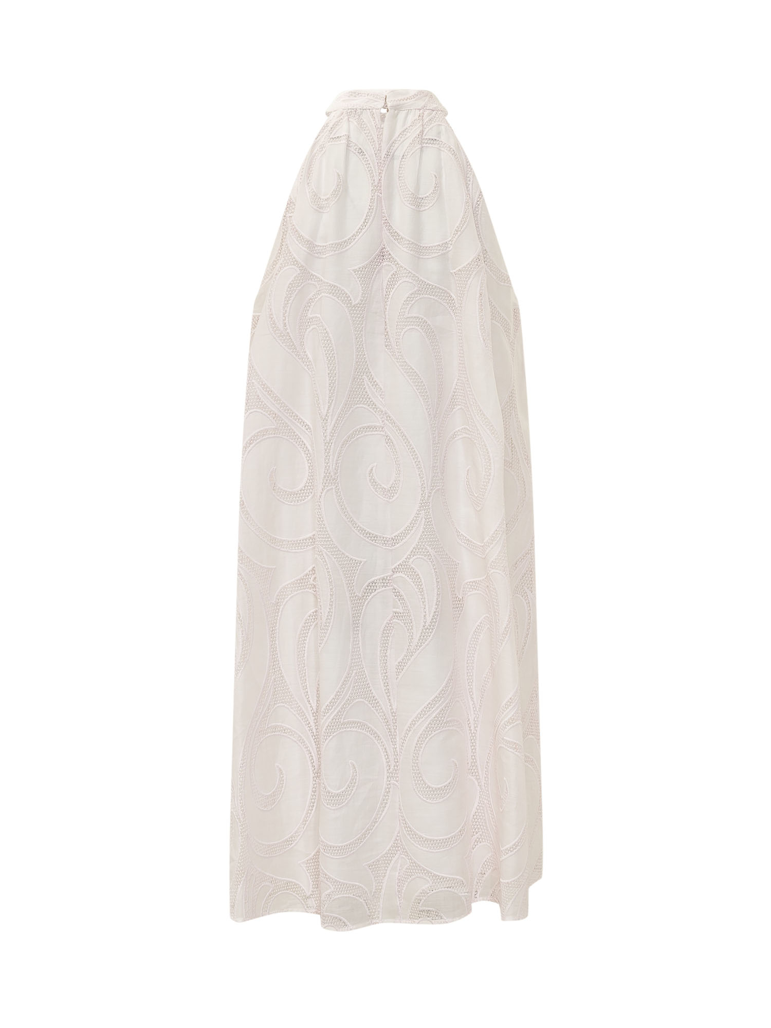 [BOSS] Dress SS26 50556251 680