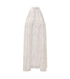 [BOSS] Dress SS26 50556251 680