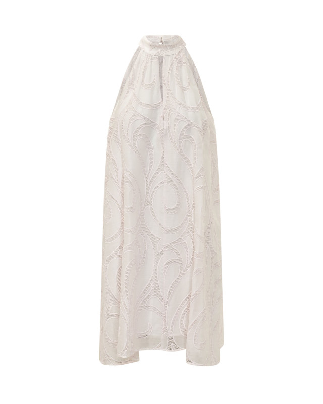 [BOSS] Dress SS26 50556251 680