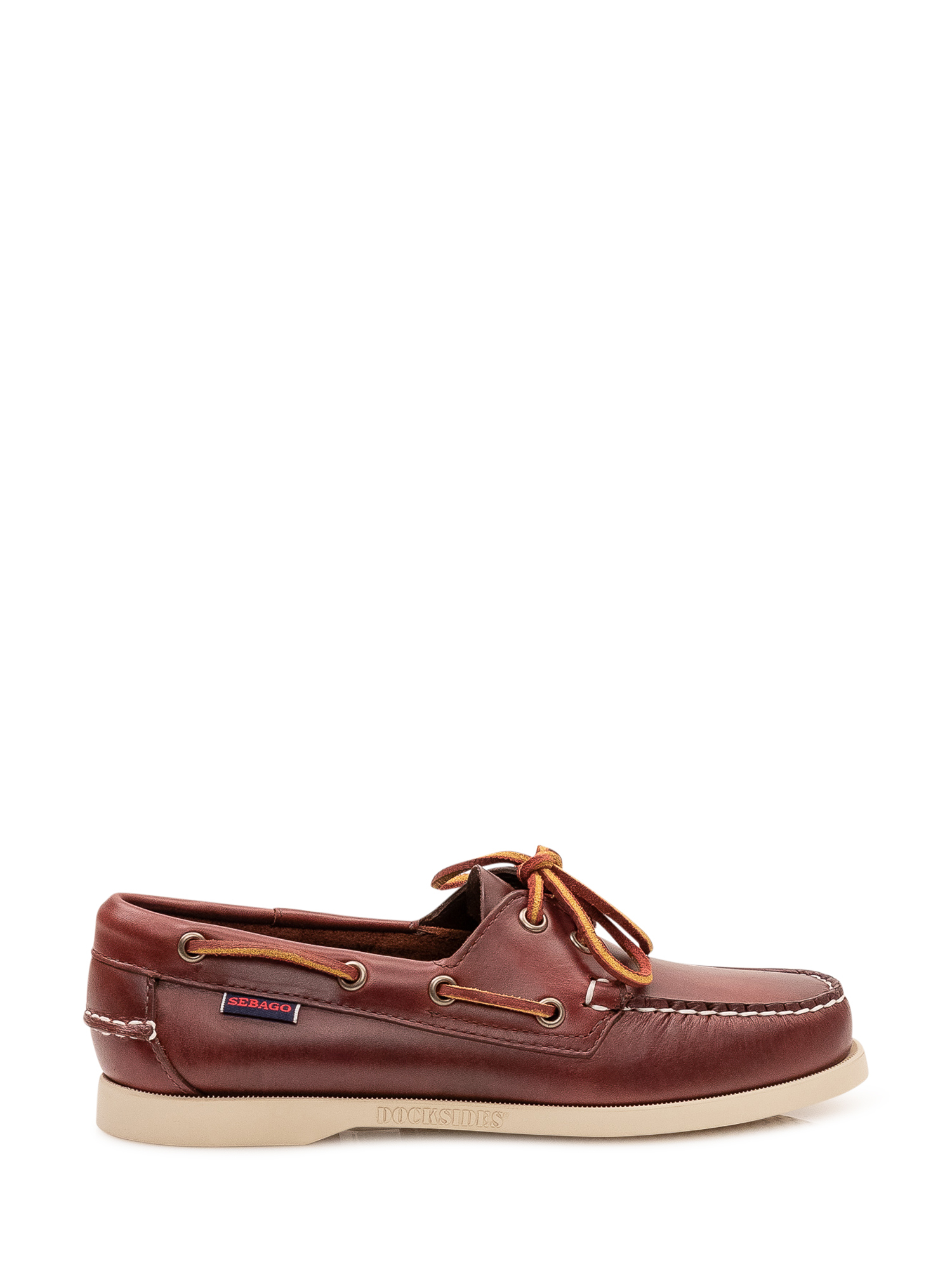 [SEBAGO] Loafer SS26 731114W 900
