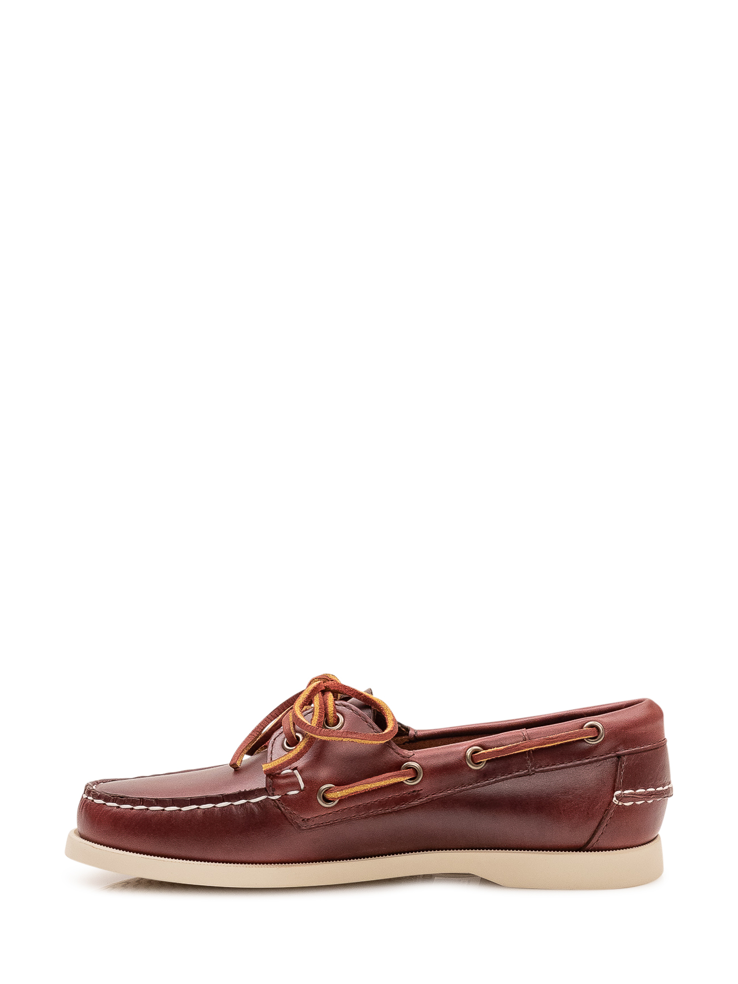 [SEBAGO] Loafer SS26 731114W 900