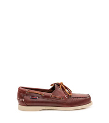 [SEBAGO] Loafer SS26 731114W 900