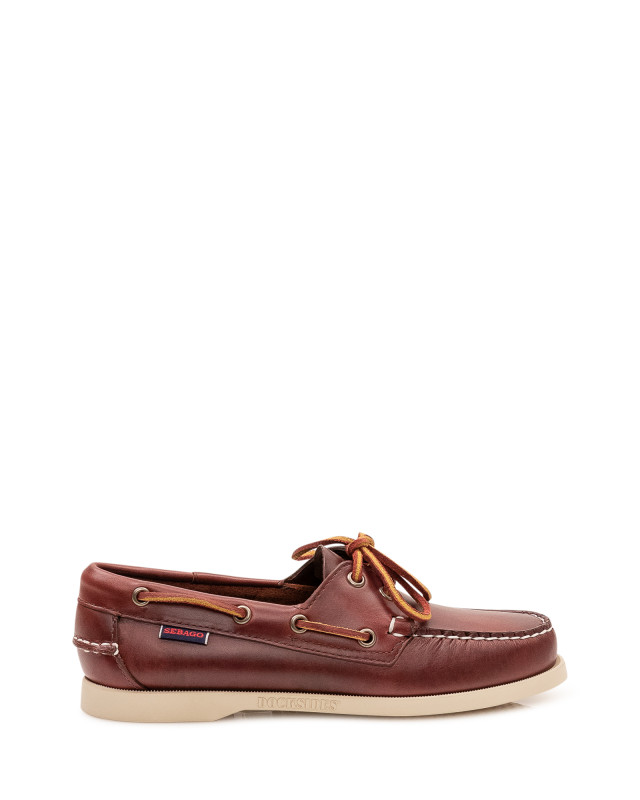 [SEBAGO] Loafer SS26 731114W 900