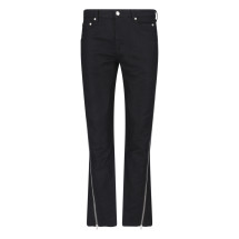 [Rick Owens] Jeans FW26 RU02F4394 MOR09