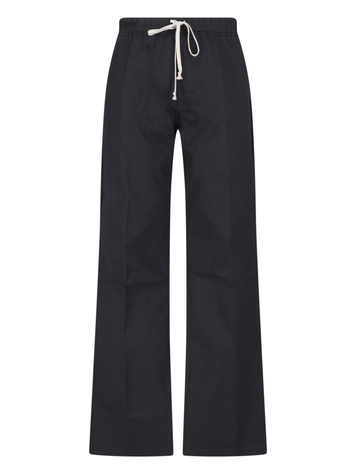 [Rick Owens] Trousers FW26 RU02F4378 TE09