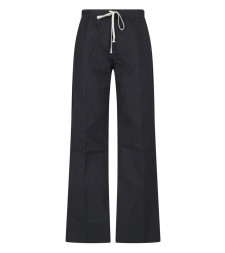 [Rick Owens] Trousers FW26 RU02F4378 TE09