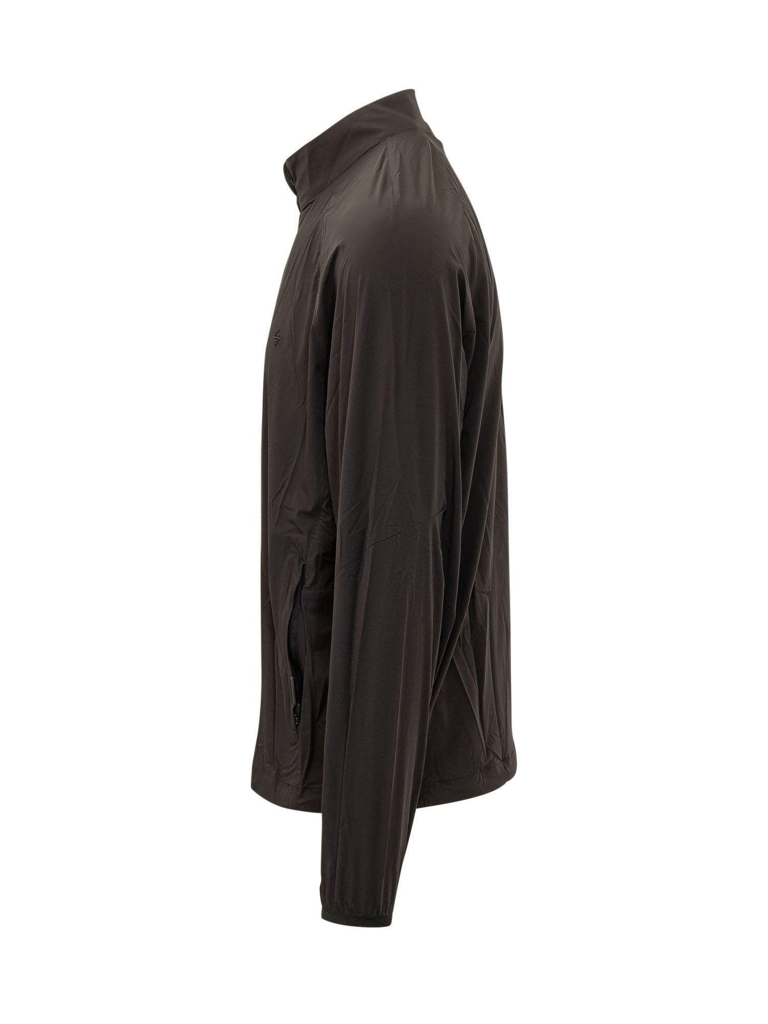 [247 BY REPRESENT] Casual Jacket SS26 247M100117 01