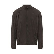 [247 BY REPRESENT] Casual Jacket SS26 247M100117 01