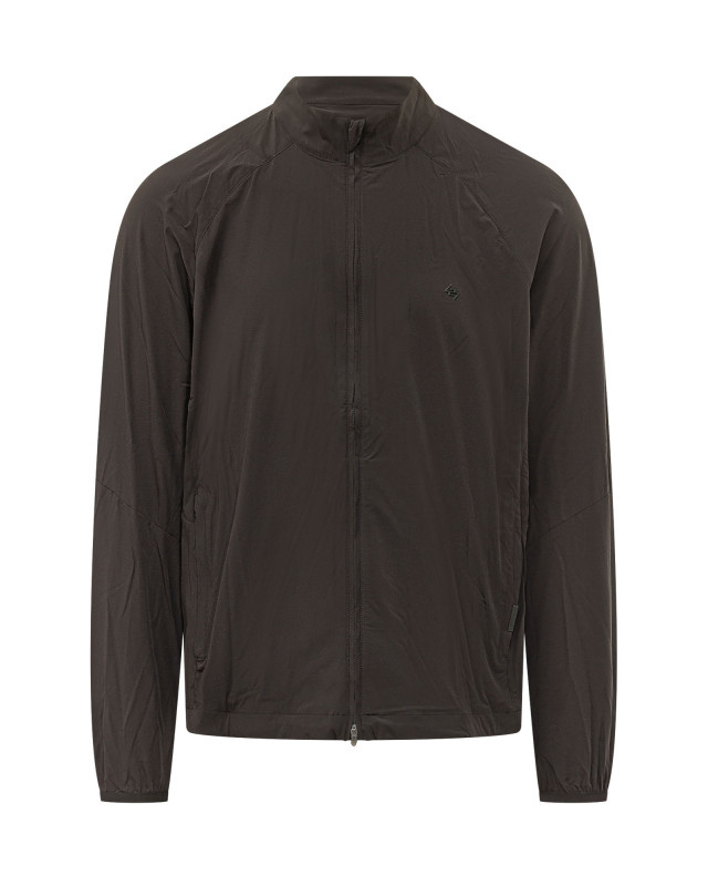 [247 BY REPRESENT] Casual Jacket SS26 247M100117 01