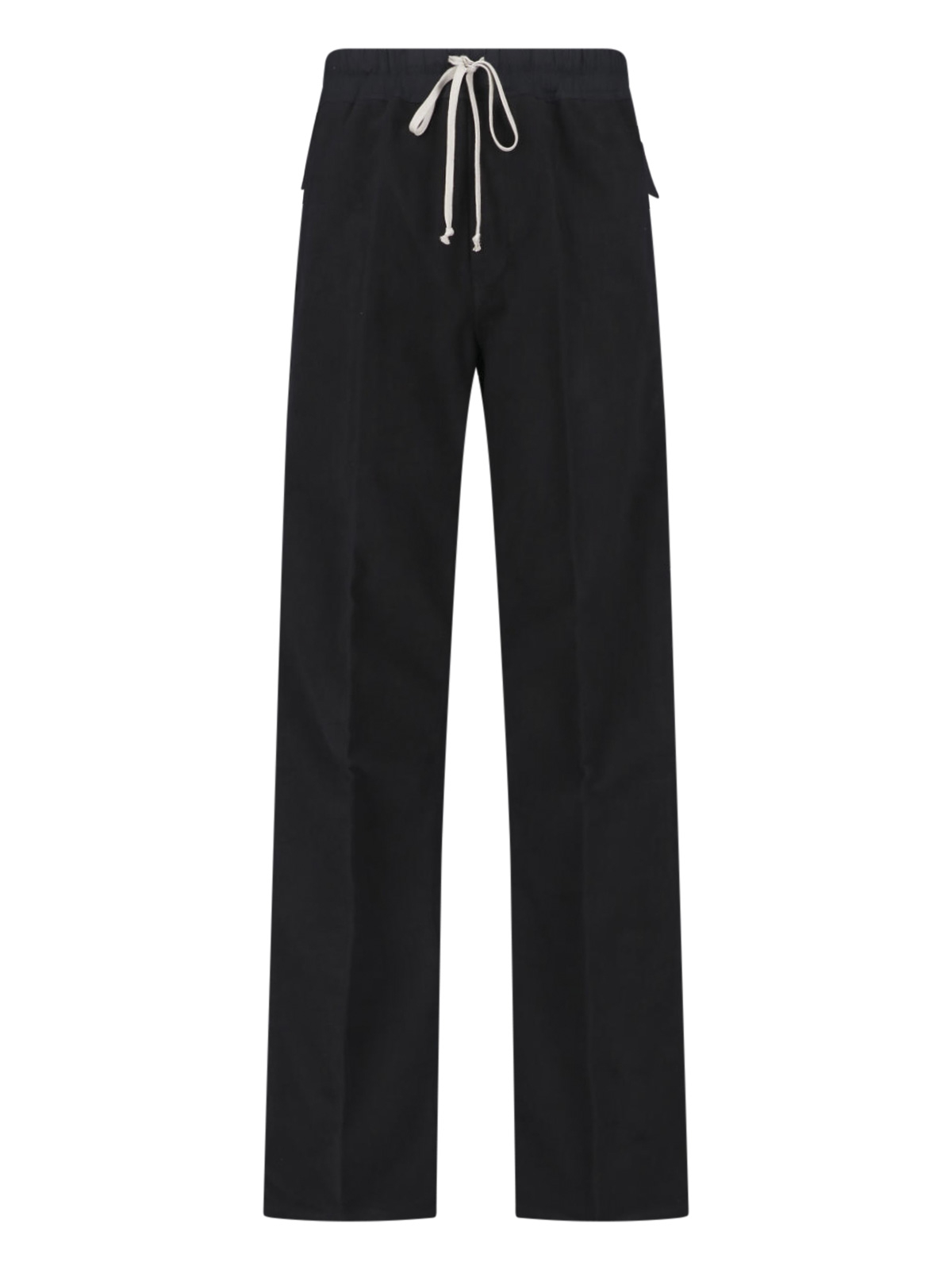 [Rick Owens] Trousers FW26 RU02F4378 TB09