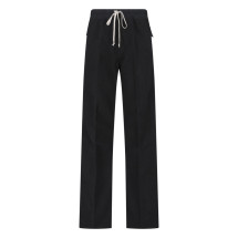 [Rick Owens] Trousers FW26 RU02F4378 TB09