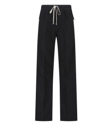 [Rick Owens] Trousers FW26 RU02F4378 TB09