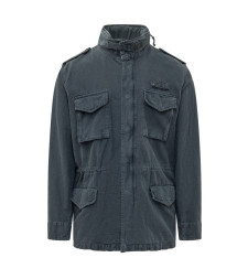 [Blker] Blazer SS26 BLKMPE266515 NAVY