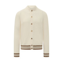[FILIPPO DE LAURENTIIS] Casual Jacket SS26 BB1MLRCP12I1 0322