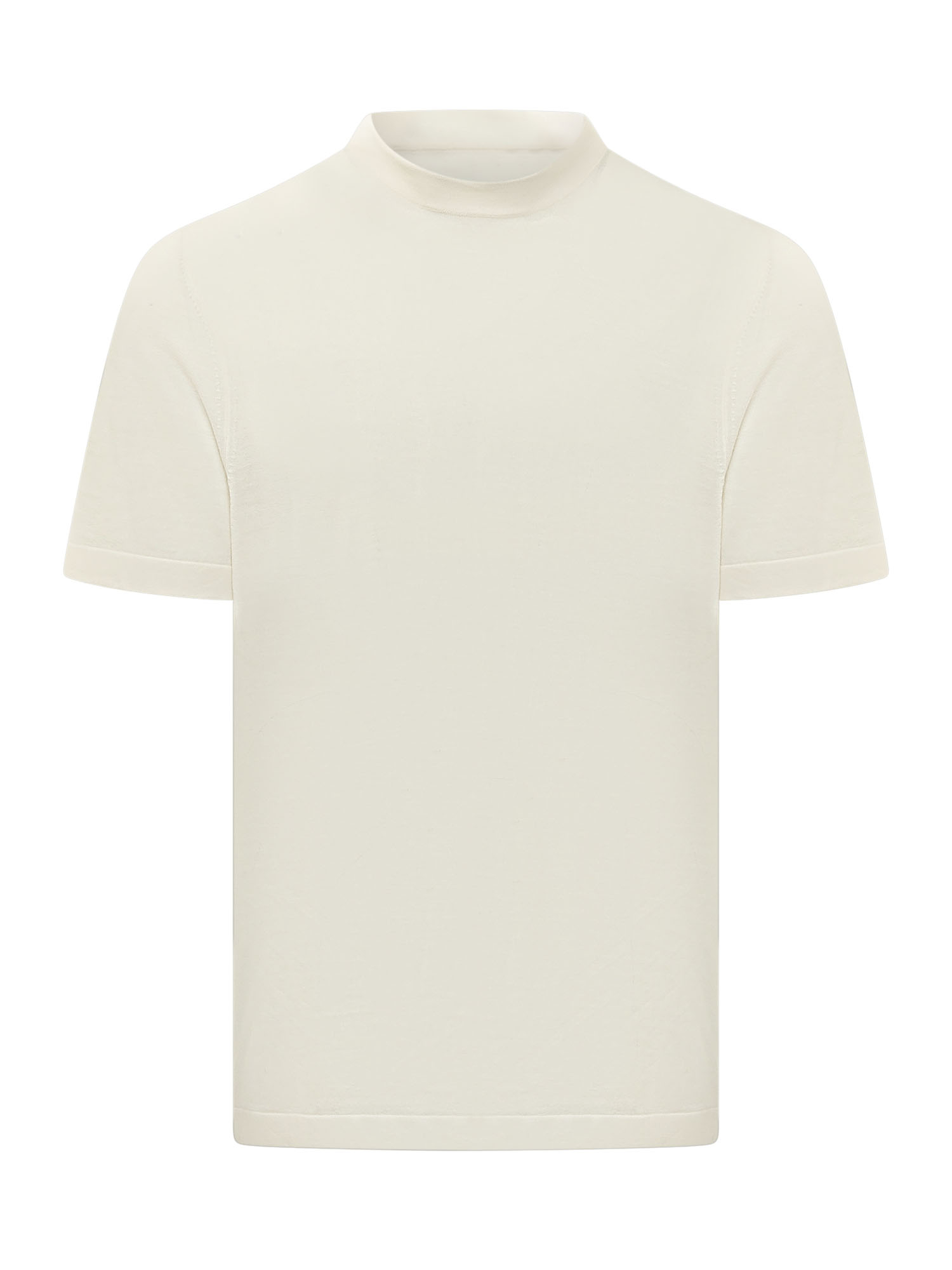 [BOSS BY BECKHAM] T-shirts Short Sleeve SS26 50563603 105