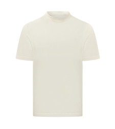 [BOSS BY BECKHAM] T-shirts Short Sleeve SS26 50563603 105