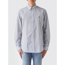 [Polo Ralph Lauren] Shirts Long Sleeve SS26 710B15595 008