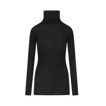 [Rick Owens] Knitwear FW26 RP02F5614 RIBM09